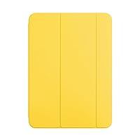 Apple Smart Folio per iPad (A16)