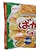New Japanese Senbei Assortment Bakauke 40pack 5taste (Japam Import）