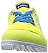 Altra Women's The One Running Shoe
