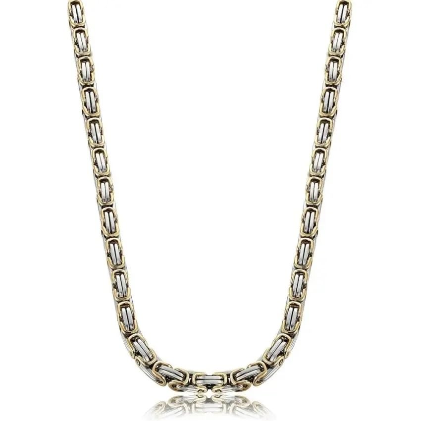 See full amazon price history chart for MIAMI chain for men combo Silver Chain for men gold chain for men stylish chain for boys mens necklace for men Stainless steel chains Locket Pendant anti tarnish necklace black neck accessories M 490 MIAMI chain for men combo Silver Chain for men gold chain for men stylish chain for boys mens necklace for men Stainless steel chains Locket Pendant anti tarnish necklace black neck accessories M 490 (B0CZP8QWBX) Amazon Price History, Amazon Price Tracker