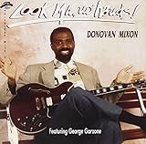 Extraplatt (EXTRAPLATTE Musikproduktion)