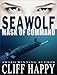 Seawolf Mask of Command