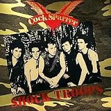 Shock Troops