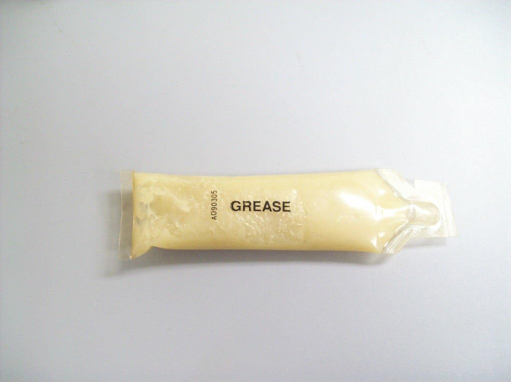 Liftmaster/Chamberline Garage Door Drive Gear Grease