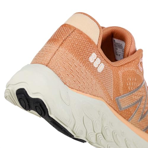 Image of New Balance Women 880v14 Running Shoes