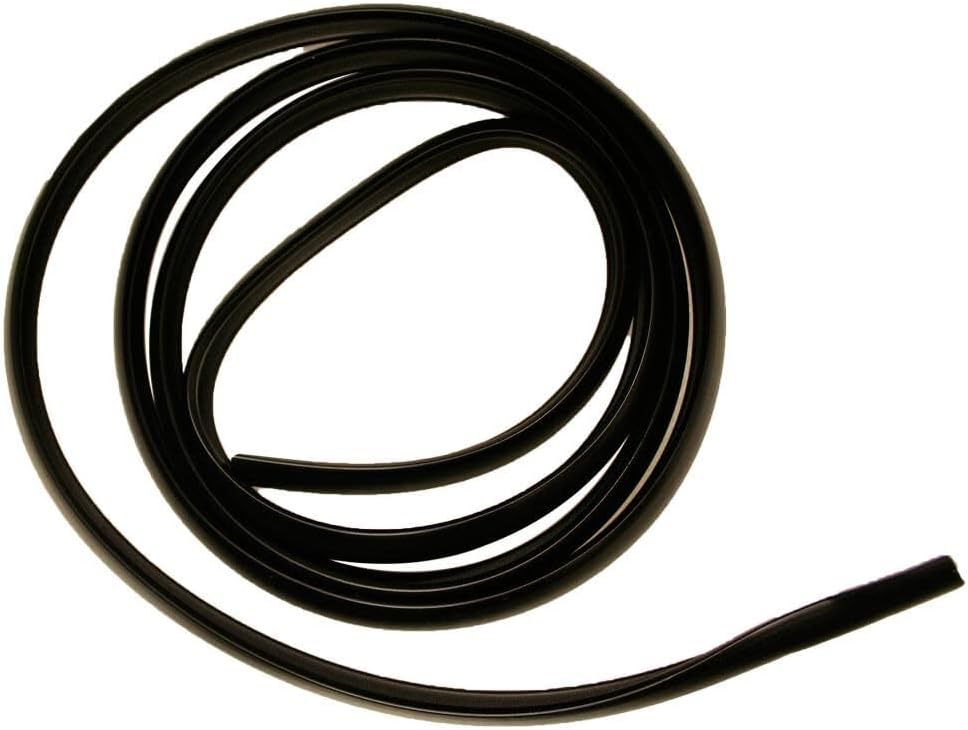 Tapco 12 Ft. 6 in. Vinyl Strip