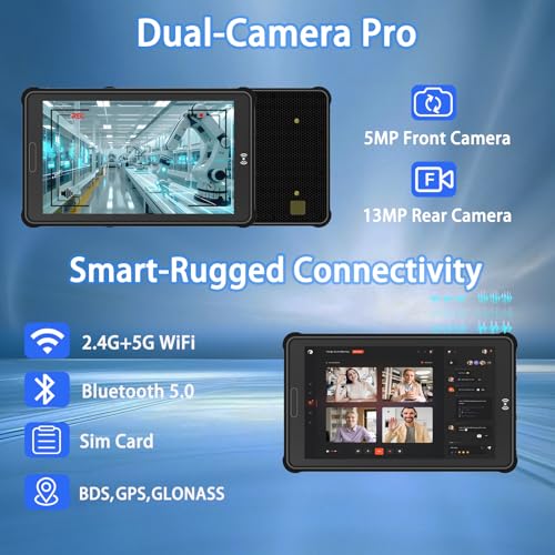 Breloom Breloom ST8-A7 の商品画像 6