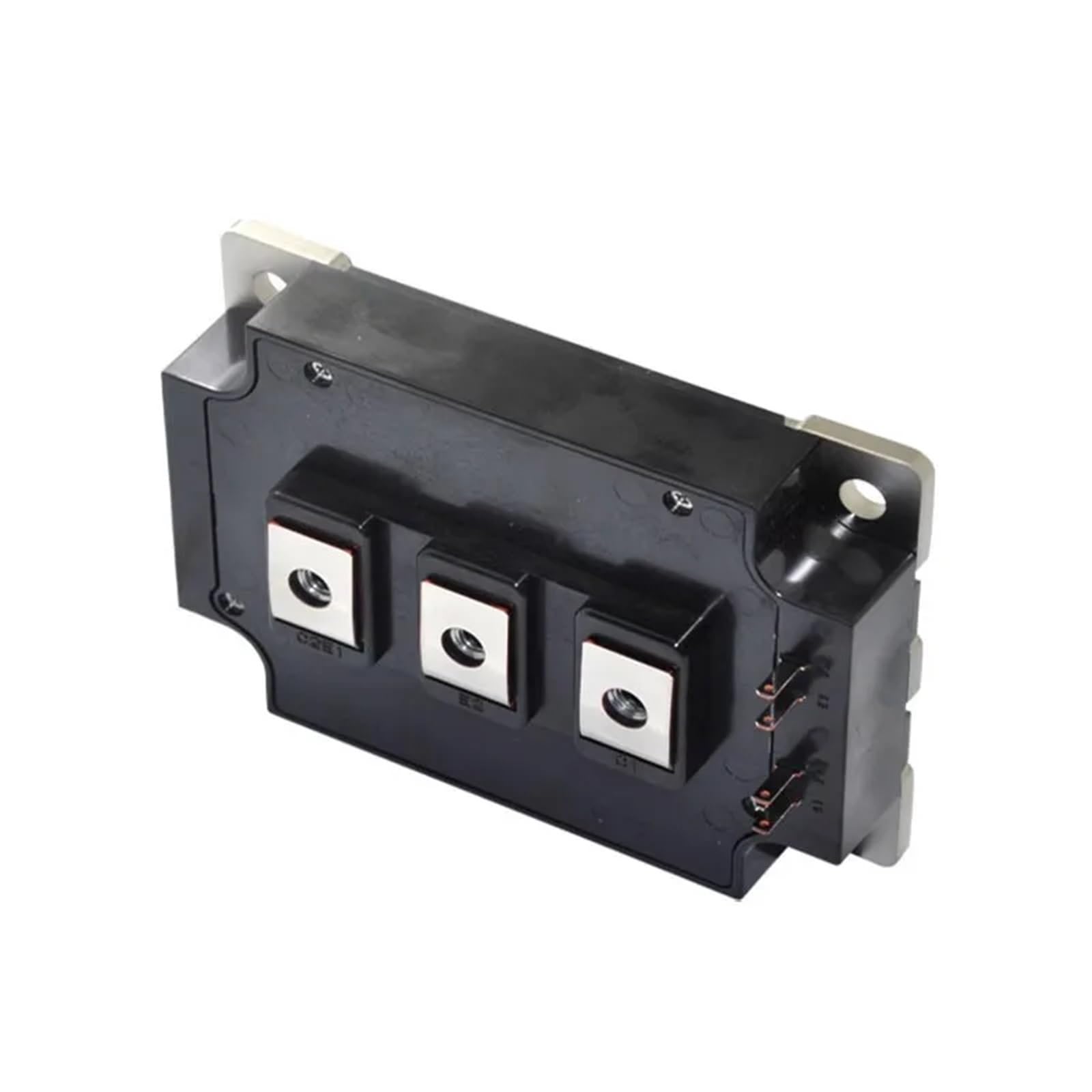 WUZDPRCJ 1pc CM300DY-24H CM300DY-24NF CM400DY-24NF IGBT Module(CM400DY-24NF)