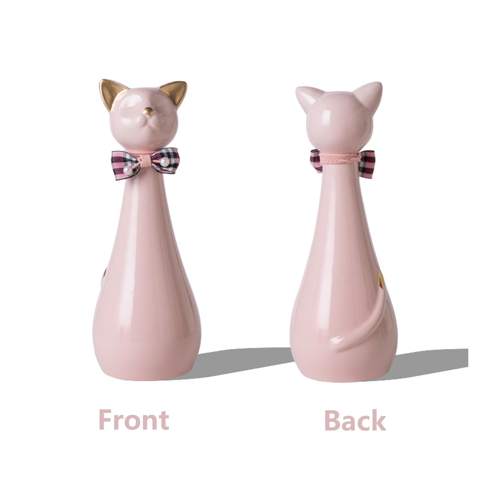 View 4