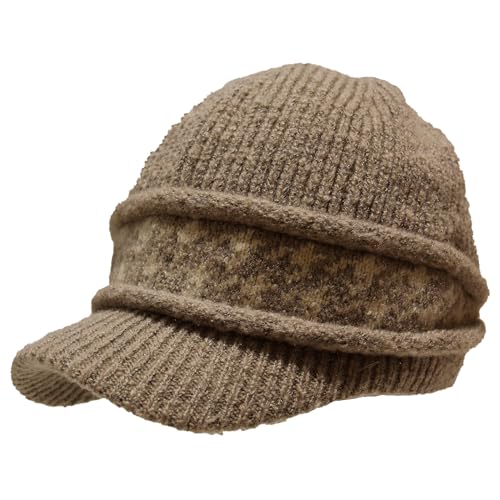 [hanahana15] Εt jbgX H~ 璹iq jbg LXPbg fB[X ю ~p E[ h [ 킢   (JP, TCY, 55.0 cm, 59.0 cm, J)