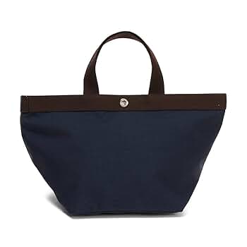 Amazon | (エルベシャプリエ) HERVE CHAPELIER バッグ 707C コーデュラ 