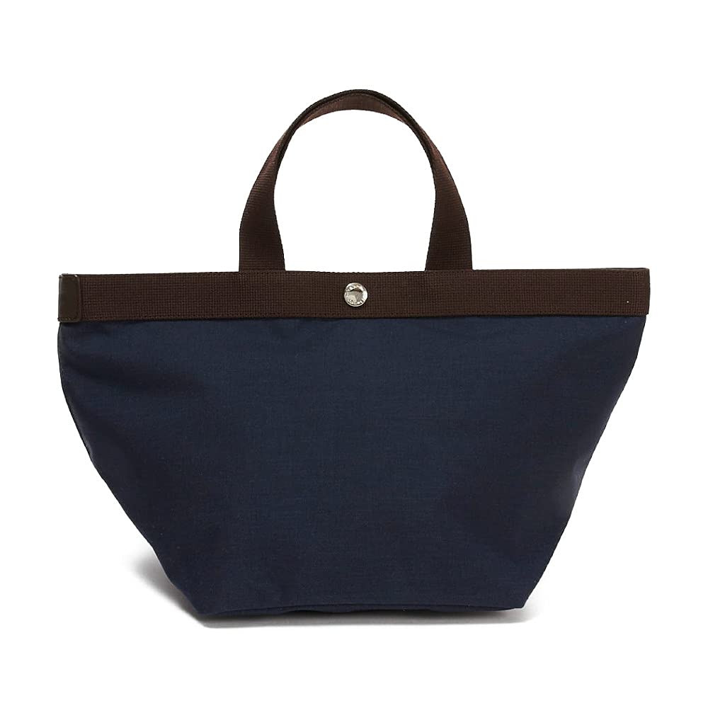 Amazon | (エルベシャプリエ) HERVE CHAPELIER バッグ 707C コーデュラ 