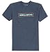 Billabong Big Boys' Unity Block Short Sleeve T-Shirt