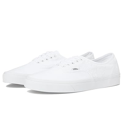 Vans Authentic Women
