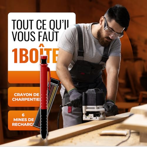 Vignette produit