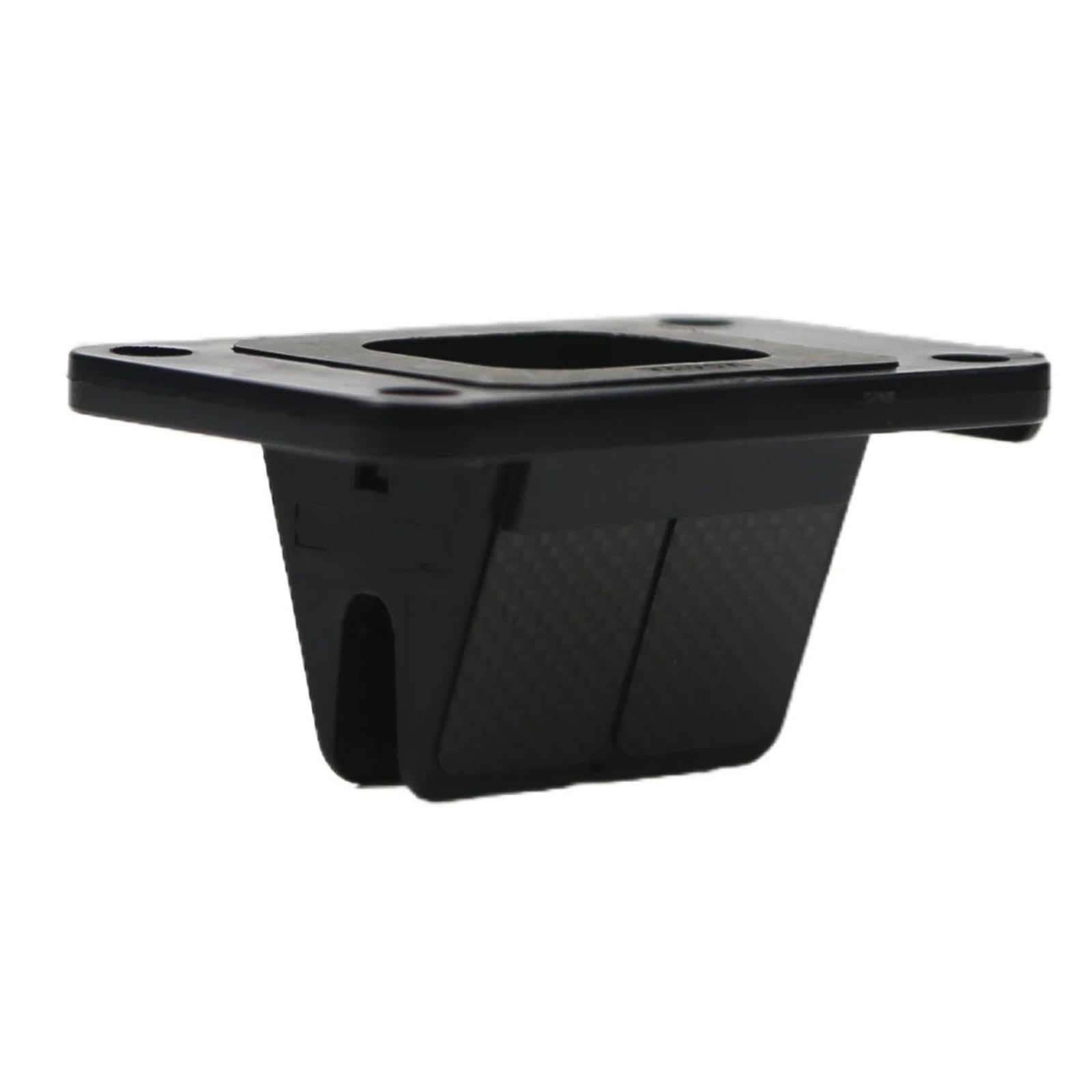 System Zaworów Kontaktronowych Motocykla Pasuje Do SX 65sx 50sx LC Block Motocross Motor Terenowy Płyta Wlotowa Gaźnika zawór membranowy