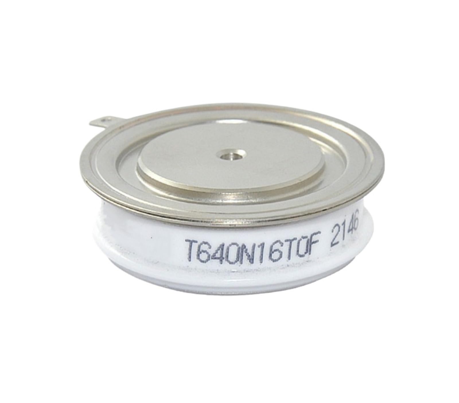 SWEWDSQG T640N16T0F Thyristor Module