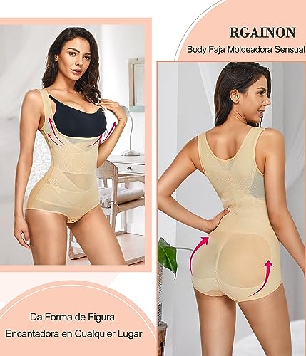 Fitness, Lawn & Patio Imagen adicional