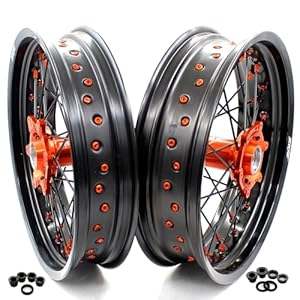 51 +zrg0nhl. sl500 . ss300