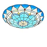 [Energy Saving]: base: /, we can use , or CFL ( not included) to create this lamp, different have different appearances. In the photo, we use MAX 60W / .