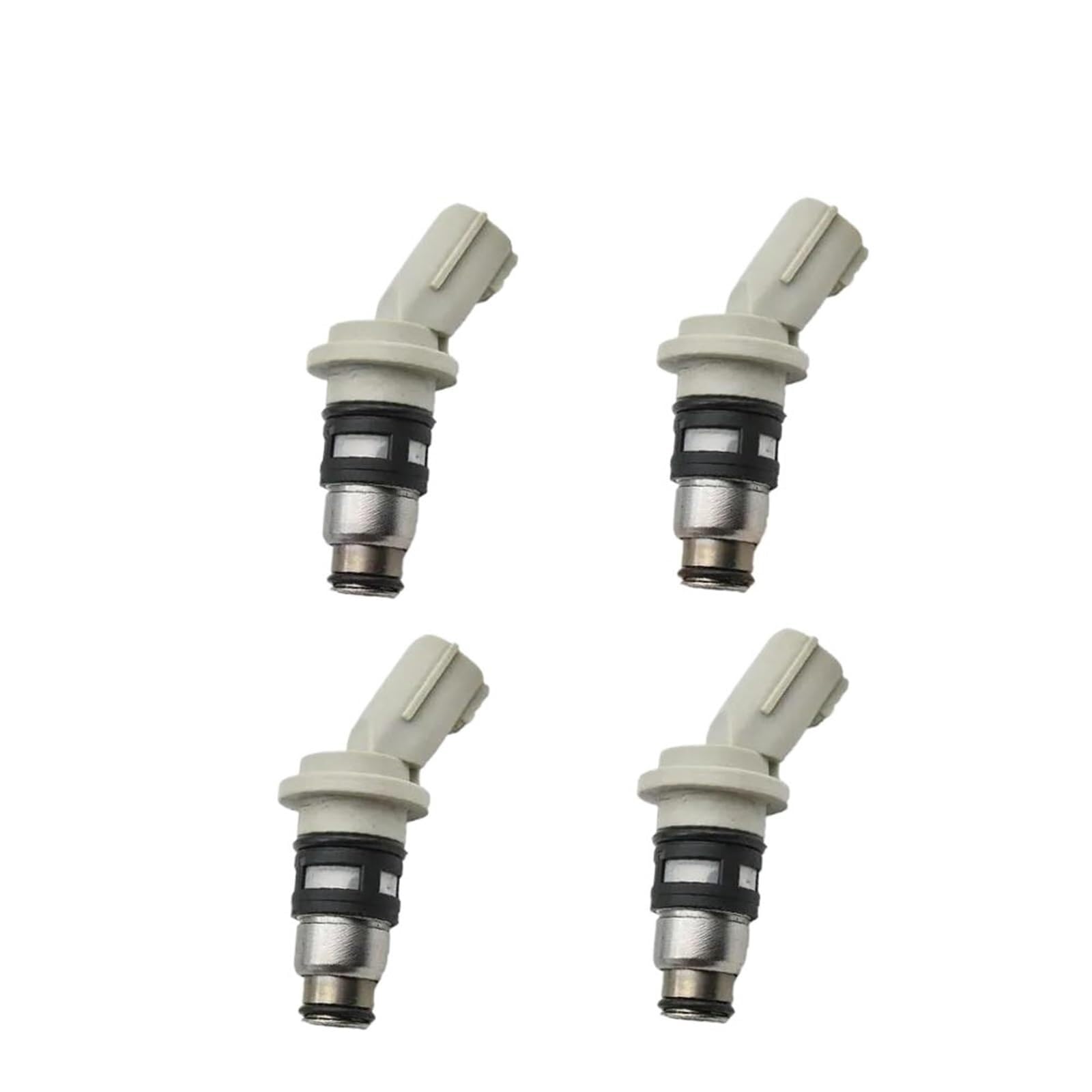 Diesel Injector Petrol Fuel Injector for Nissan for Micra K11 97R A46-H02 16600-93Y00 16600-41B00 16600-41B01 16600-41B02