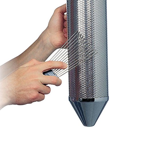 Latin Percussion LP306A