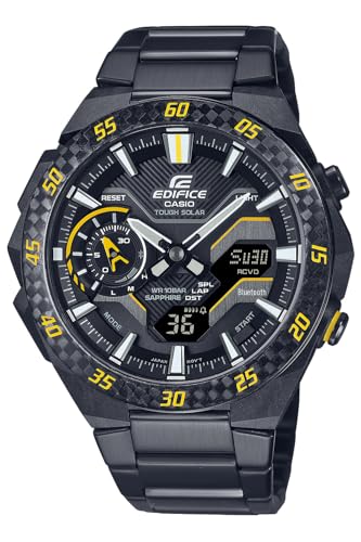 [�J�V�I] �r���v �G�f�B�t�B�X �y�������K�i�zWINDFLOW Bluetooth���� �\�[���[ �T�t�@�C�A�K���X ECB-2200YRC-1A9JF �����Y �C�G���[