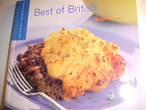Best of British