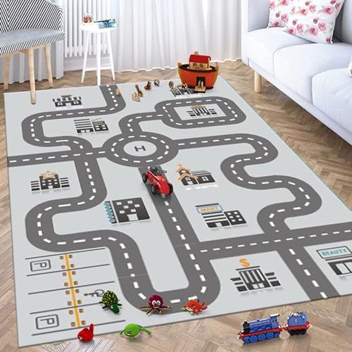 J[ybg O H LbY 140*200cm vC}bg [h}bv j̎q h ۉ ` LbY Ԃ mߋ m}bg ӂӂ 킢 O}bg ᔽ }bg H 킢 Չ |ȒP rO ۈ牀 m ]