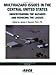 Multihazard Issues in the Central United States: Understanding the Hazards and Reducing the Losses (Asce Council on Disaster Risk Management Monograph)