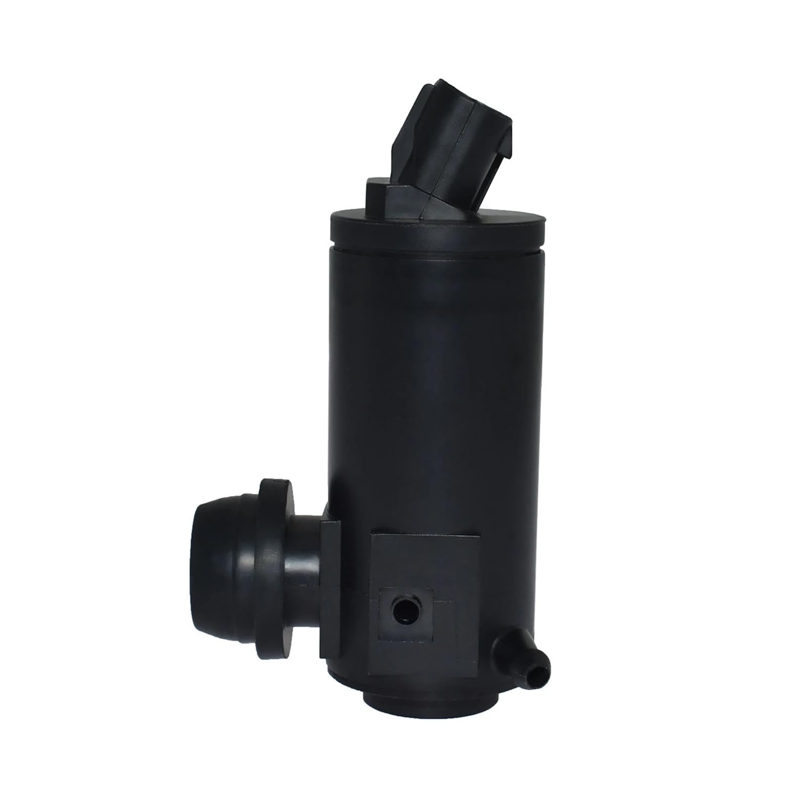 Silnik pompy spryskiwacza szyby przedniej 85330-33070 Pasuje do Hyundaia Pasuje do Kii Pasuje do Subaru Pasuje do Toyoty Pasuje do Lexusa dysza spryskiwacza zawór spryskiwacza