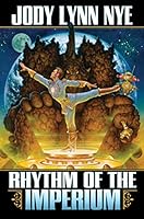 Algopix Similar Product 11 - Rhythm of the Imperium (3)