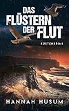 Cover zum Buch Das Flüstern der Flut