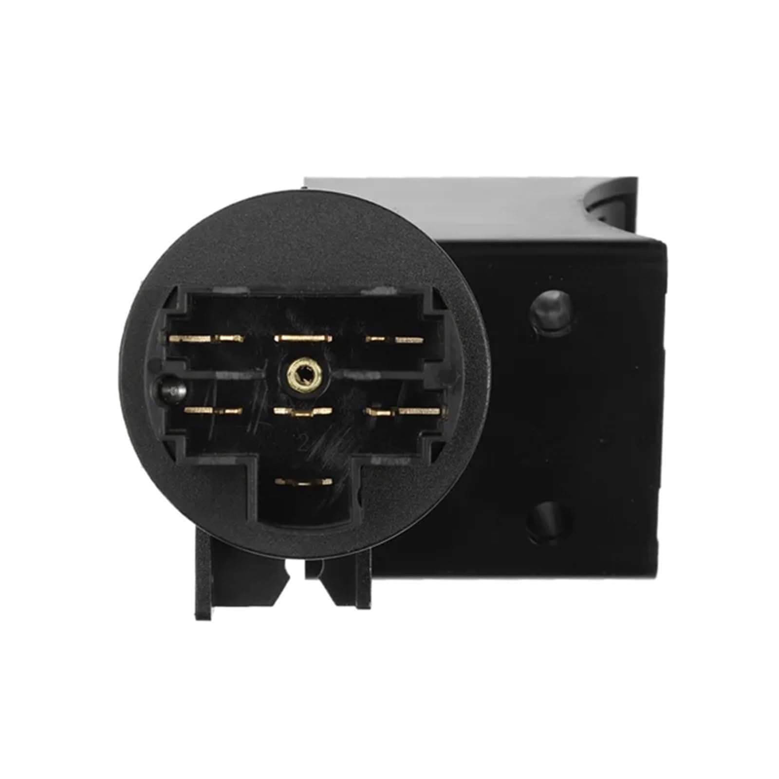 Interruttore di avviamento del motore 46753084 Blocco interruttore accensione auto A51831898 adatto per Fiat Punto Doblo Palio per Alfa per Romeo 147