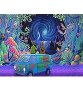 GemZono 5D Diamond Painting Kits for Adults, Diamond Art Paint by Numbers for Adults, Beginner an...