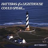 hatteras island restaurants  Hatteras:If a Lighthouse Could