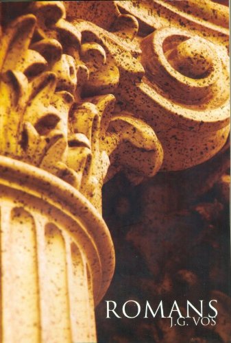 Romans