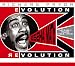 Evolution / Revolution: The Early Years (2CD)