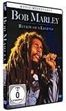  Bob Marley - Review of a Legend