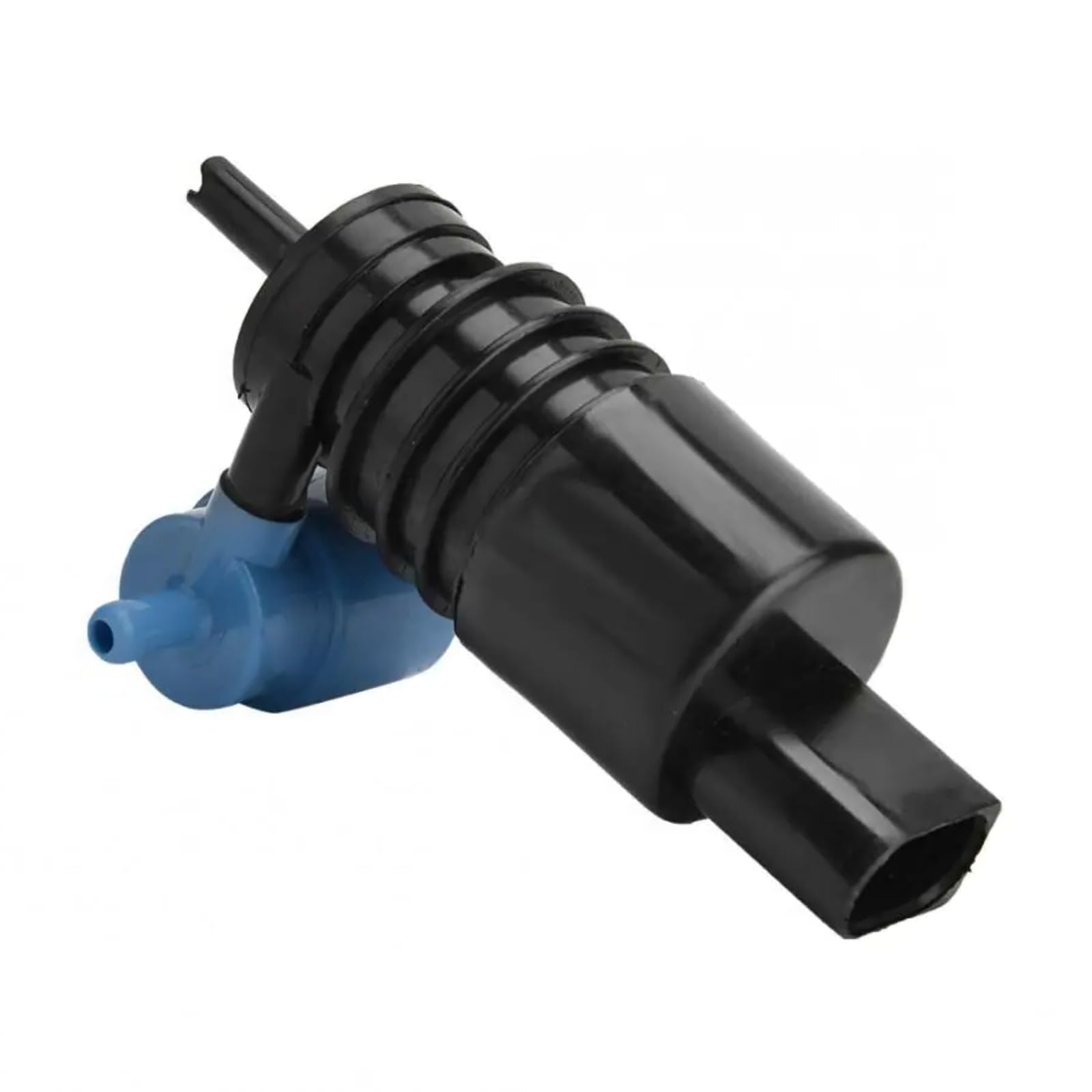 per Benz Classe B 1K6955651 Liquido lavavetri Pompa per la Pulizia del Parabrezza Accessori per Auto