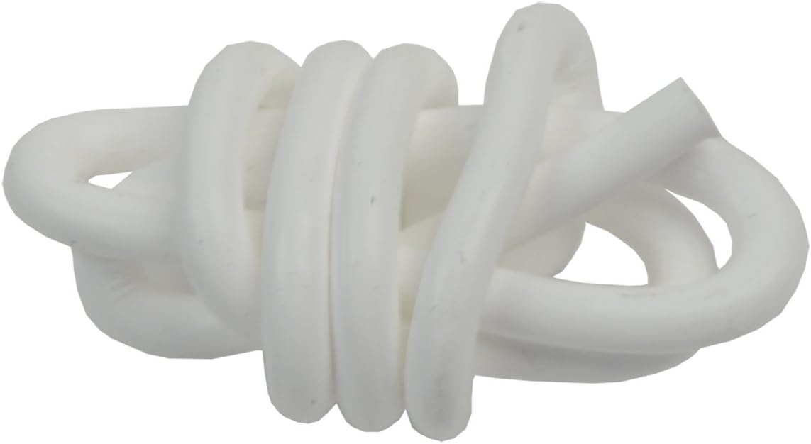 BrassCraft SF1334 Pate Stem Packing