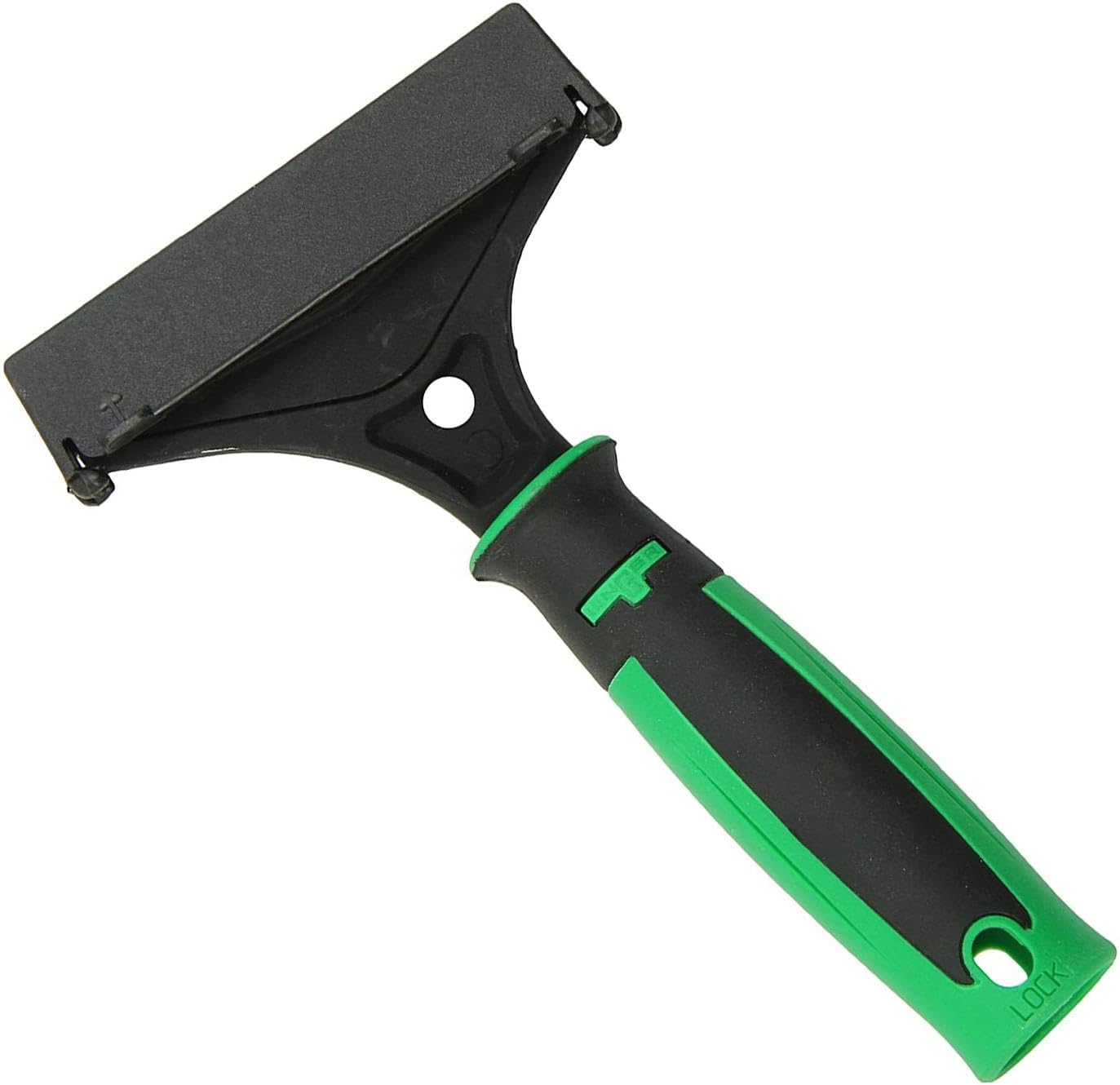 Unger ErgoTec Scraper