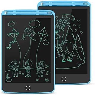 E-tab Price In India
