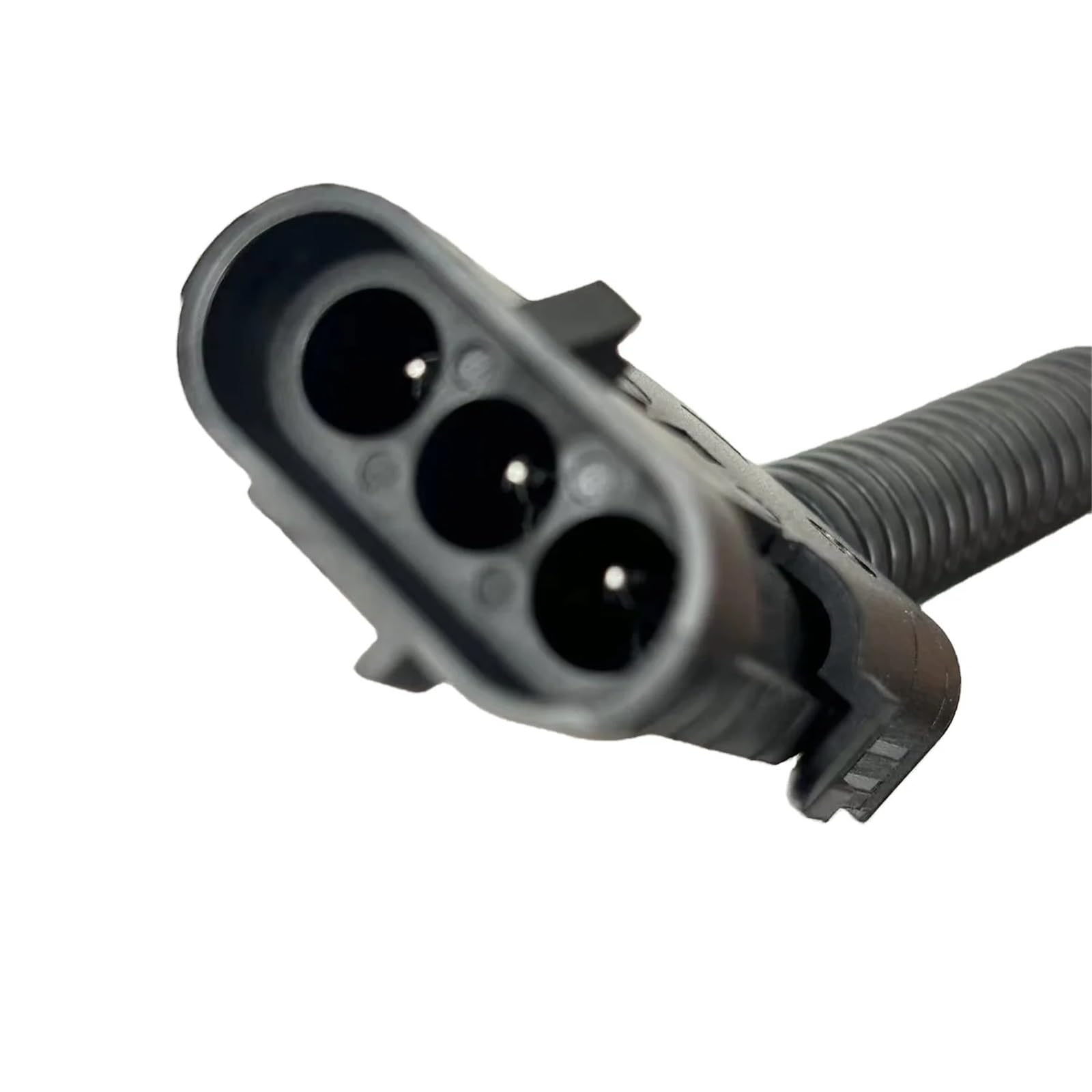 Elektromagnes paliwa 12V J930233 do silnika IH 7210 7220 7230 7240 8910 8920 8930 8940