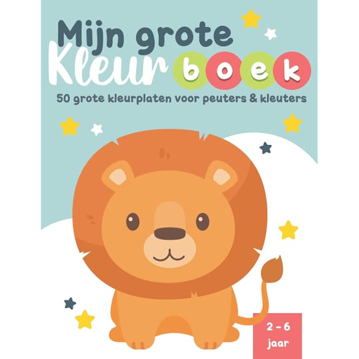Werkbladen Voor Het Traceren Van Nummers En Activiteitenboek Voor Traceren Voor Kinderen Of Kleuter Of Thuisonderwijs 657704 195 Werkbladen Voor Het Traceren Van Nummers En Activiteitenboek Voor Traceren Voor Kinderen Of Kleuter Of Thuisonderwijs 657704 195