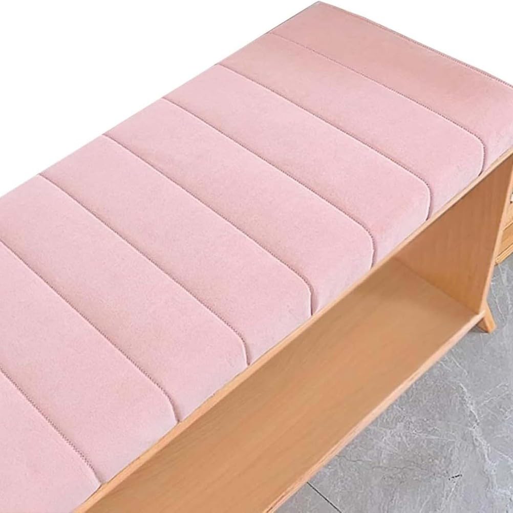 Cojín para banco esquinero exterior ideal para renovar tu terraza o sofá