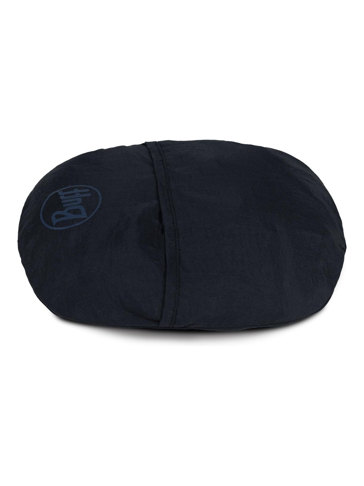Buff Explore Booney Sun Hat Unisex Dorośli, Zielona, L