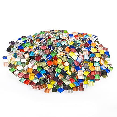 Amazon.ca Best Sellers The most popular items in Mosaic Tiles