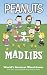 Peanuts Mad Libs
