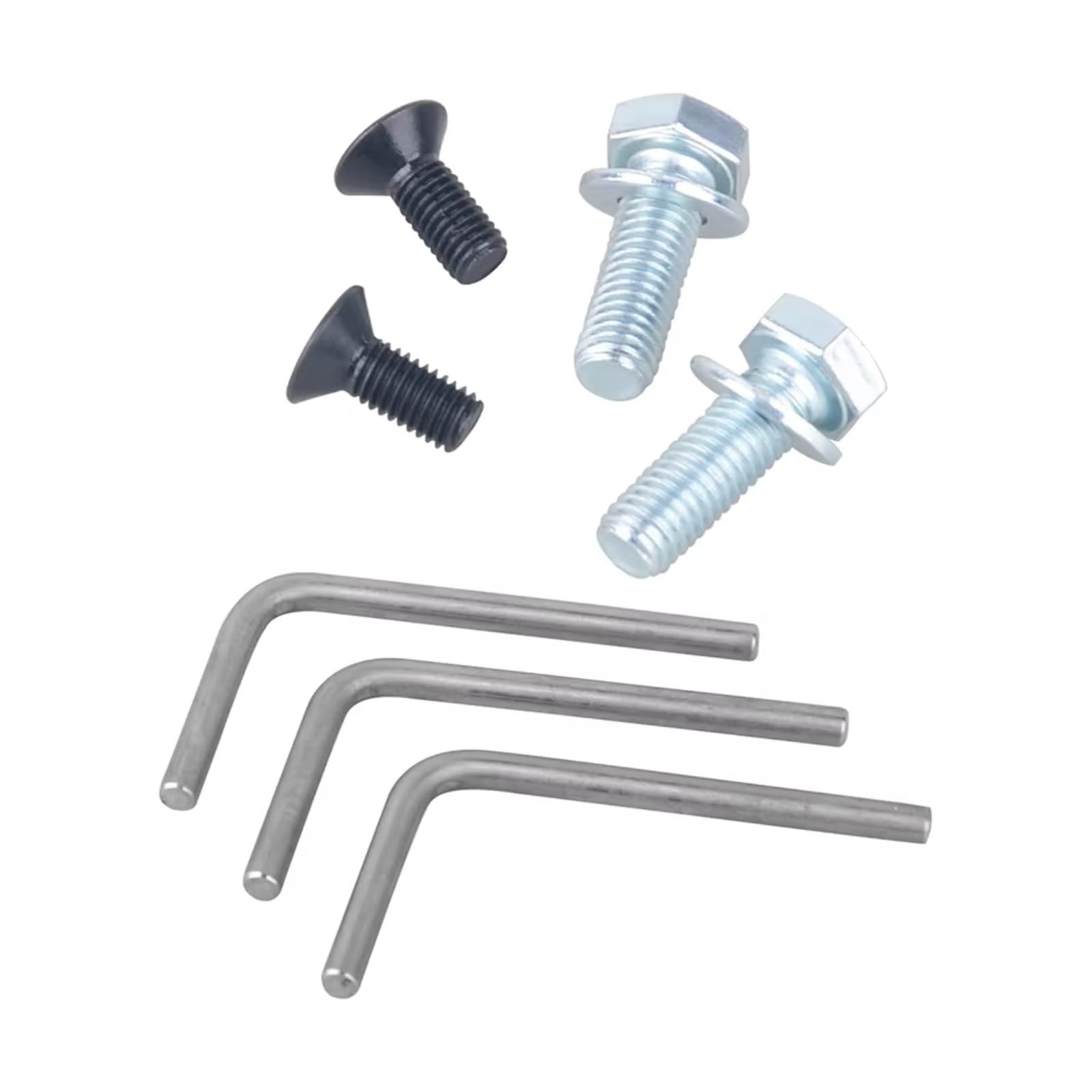 Kit De Herramientas Para La Cadena De Distribución Del Motor 303-1637 Compatible Con Ford Para Transit Para Transit Para Custom 2016-2024 Herramienta Calado Motor